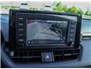 2021 Toyota RAV4 XLE (Stk: 6549A) in Ottawa - Image 26 of 26