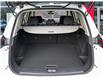 2025 Nissan Rogue S (Stk: 25T6043) in Winnipeg - Image 7 of 23