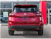 2025 Nissan Rogue S (Stk: 25T5692) in Winnipeg - Image 5 of 23