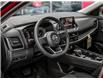 2025 Nissan Rogue S (Stk: 25T5692) in Winnipeg - Image 12 of 23
