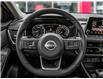 2025 Nissan Rogue S (Stk: 25T5692) in Winnipeg - Image 13 of 23