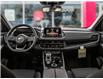 2025 Nissan Rogue S (Stk: 25T5692) in Winnipeg - Image 22 of 23