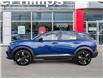 2025 Nissan Kicks SR (Stk: 25T5757) in Winnipeg - Image 3 of 22