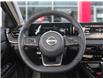 2025 Nissan Kicks SR (Stk: 25T5757) in Winnipeg - Image 12 of 22
