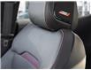 2025 Nissan Kicks SR (Stk: 25T5757) in Winnipeg - Image 19 of 22