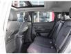 2025 Nissan Kicks SR (Stk: 25T5757) in Winnipeg - Image 20 of 22