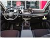 2025 Nissan Kicks SR (Stk: 25T5757) in Winnipeg - Image 21 of 22