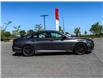 2018 Honda Accord Touring 2.0T (Stk: 6566A) in Ottawa - Image 3 of 25