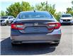 2018 Honda Accord Touring 2.0T (Stk: 6566A) in Ottawa - Image 4 of 25