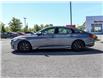 2018 Honda Accord Touring 2.0T (Stk: 6566A) in Ottawa - Image 5 of 25