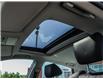 2018 Honda Accord Touring 2.0T (Stk: 6566A) in Ottawa - Image 7 of 25