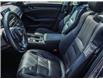 2018 Honda Accord Touring 2.0T (Stk: 6566A) in Ottawa - Image 8 of 25