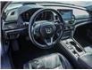 2018 Honda Accord Touring 2.0T (Stk: 6566A) in Ottawa - Image 9 of 25
