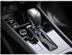 2025 Nissan Kicks Play SV (Stk: 25T4634) in Winnipeg - Image 17 of 23