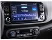 2025 Nissan Kicks Play SV (Stk: 25T4634) in Winnipeg - Image 23 of 23