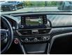 2018 Honda Accord Touring 2.0T (Stk: 6566A) in Ottawa - Image 12 of 25