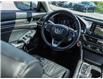 2018 Honda Accord Touring 2.0T (Stk: 6566A) in Ottawa - Image 13 of 25