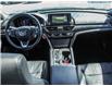 2018 Honda Accord Touring 2.0T (Stk: 6566A) in Ottawa - Image 14 of 25