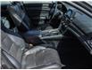 2018 Honda Accord Touring 2.0T (Stk: 6566A) in Ottawa - Image 16 of 25