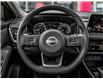 2025 Nissan Rogue SV Moonroof (Stk: 25T5009) in Winnipeg - Image 13 of 23