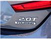 2018 Honda Accord Touring 2.0T (Stk: 6566A) in Ottawa - Image 18 of 25