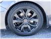 2018 Honda Accord Touring 2.0T (Stk: 6566A) in Ottawa - Image 19 of 25