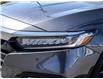 2018 Honda Accord Touring 2.0T (Stk: 6566A) in Ottawa - Image 20 of 25