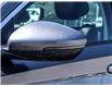2018 Honda Accord Touring 2.0T (Stk: 6566A) in Ottawa - Image 21 of 25