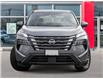 2025 Nissan Rogue S (Stk: 25T2229) in Winnipeg - Image 2 of 23