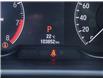 2018 Honda Accord Touring 2.0T (Stk: 6566A) in Ottawa - Image 22 of 25