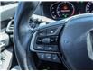 2018 Honda Accord Touring 2.0T (Stk: 6566A) in Ottawa - Image 23 of 25
