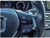 2018 Honda Accord Touring 2.0T (Stk: 6566A) in Ottawa - Image 24 of 25