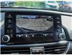 2018 Honda Accord Touring 2.0T (Stk: 6566A) in Ottawa - Image 25 of 25