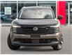 2025 Nissan Kicks SR (Stk: 25T4105) in Winnipeg - Image 2 of 23