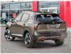 2025 Nissan Kicks SR (Stk: 25T4105) in Winnipeg - Image 4 of 23