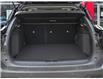 2025 Nissan Kicks SR (Stk: 25T4105) in Winnipeg - Image 7 of 23