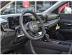 2025 Nissan Kicks SR (Stk: 25T4105) in Winnipeg - Image 12 of 23