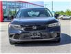 2024 Honda Civic LX-B (Stk: B2239) in Ottawa - Image 2 of 23