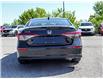 2024 Honda Civic LX-B (Stk: B2239) in Ottawa - Image 4 of 23