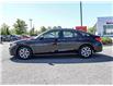2024 Honda Civic LX-B (Stk: B2239) in Ottawa - Image 5 of 23