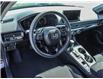 2024 Honda Civic LX-B (Stk: B2239) in Ottawa - Image 7 of 23