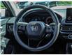 2024 Honda Civic LX-B (Stk: B2239) in Ottawa - Image 9 of 23