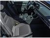2024 Honda Civic LX-B (Stk: B2239) in Ottawa - Image 14 of 23