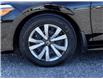 2024 Honda Civic LX-B (Stk: B2239) in Ottawa - Image 18 of 23