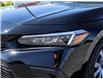 2024 Honda Civic LX-B (Stk: B2239) in Ottawa - Image 19 of 23