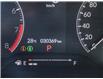 2024 Honda Civic LX-B (Stk: B2239) in Ottawa - Image 20 of 23