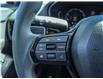 2024 Honda Civic LX-B (Stk: B2239) in Ottawa - Image 21 of 23