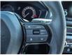 2024 Honda Civic LX-B (Stk: B2239) in Ottawa - Image 22 of 23
