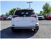 2018 Toyota RAV4 Hybrid SE (Stk: 6589A) in Ottawa - Image 4 of 28