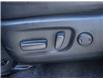 2018 Toyota RAV4 Hybrid SE (Stk: 6589A) in Ottawa - Image 6 of 28